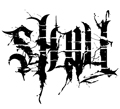 SHWL Logo